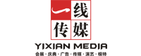 &#88;&#80;&#74;