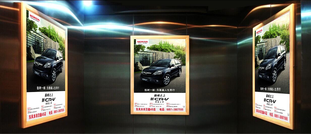 &#88;&#80;&#74;